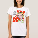 Search for computing clothing For her