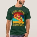 Search for funny accountant quotes tshirts Nerd
