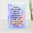 Search for attraction cards Law of attraction
