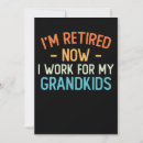 Search for grandmother and grandfather invitations Mum