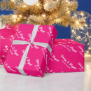 Search for neon christmas wrapping paper Modern