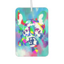 Search for cool interior car accessories Dogs