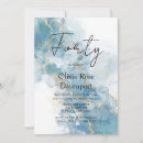 Search for alcohol birthday invitations Abstract