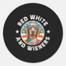 Search for weiners stickers Animal