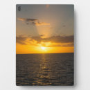 Search for wall plaques Sunset