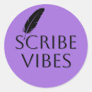 Search for poet stickers Authors