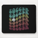 Search for scored mousepads Training