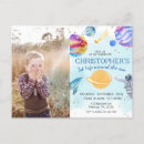 Search for blue rocket postcards Cute