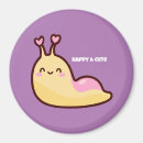 Search for slug magnets Cute