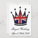Search for kate invitations William