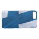 Search for finland iphone cases Flag