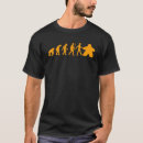 Search for meeple clothing Funny