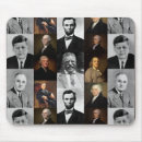 Search for thomas jefferson electronics Abraham lincoln