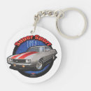 Search for chevy key rings Camaro