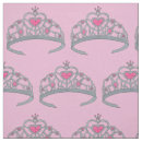 Search for crown fabric Pretty