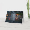 Search for new york city cards Urban