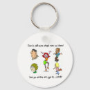 Search for relationship humour key rings Relationships