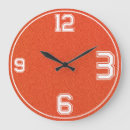 Search for sports nursery clocks Kids