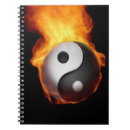 Search for yin and yang Wellness