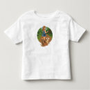 Search for serenity clothing For kids