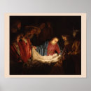 Search for nativity art Mary