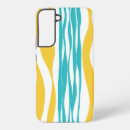 Search for turquoise samsung cases Modern