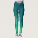 Search for northern lights clothing Yoga