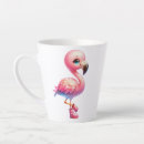 Search for clipart mugs Cartoon