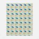 Search for maori blankets New zealand