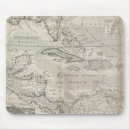 Search for map mousepads Engraving