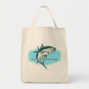Search for angler bags Funny