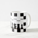 Search for play chess mugs Pawn