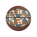 Search for girls basketballs Stylish