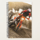 Search for motorcycle office supplies Rider