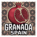 Search for spain posters Andalusia