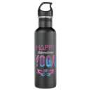 Search for yoga water bottles Yogi