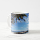 Search for vacation mugs Beach