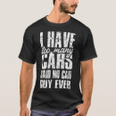 Search for funny thanksgiving quotes tshirts Black history month