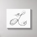 Search for letter k art Elegant