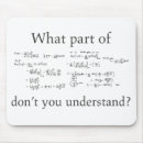Search for math whiz Science