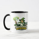 Search for excellence mugs Corporate