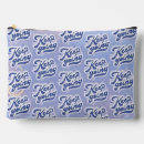 Search for keep going accessories Girl