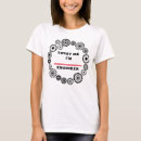 Search for engineer womens tshirts Technology