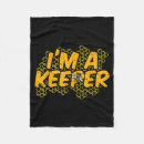 Search for honey bee home decor Pun