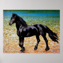 Search for friesian posters Riding