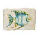 Search for tropical bathroom accessories Sea life