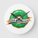 Search for 1776 art Independence day 2026