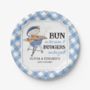 Search for baby q plates Summer