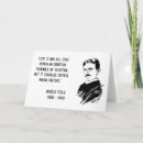 Search for tesla cards Genius