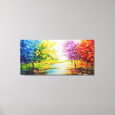 Search for abstract tree painting canvas prints Drawing